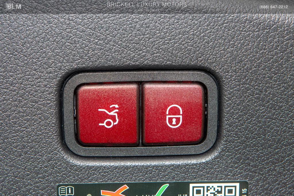 used 2024 Mercedes-Benz CLE 450 car, priced at $57,869