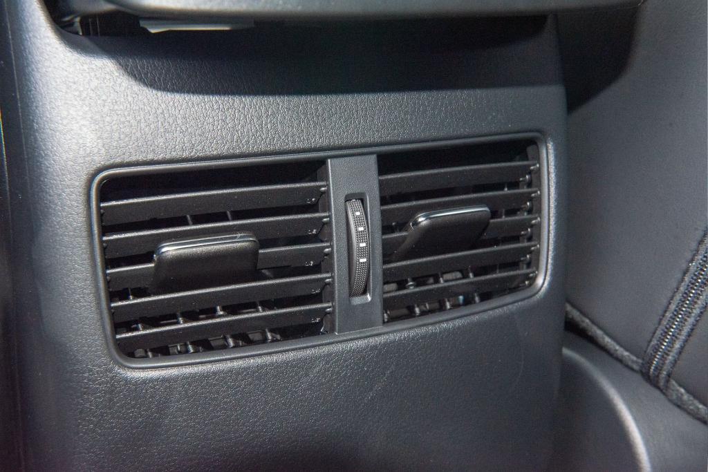 new 2025 Mazda CX-30 car, priced at $27,935