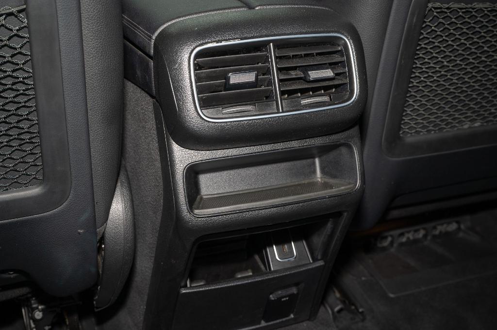 used 2022 Mercedes-Benz GLE 350 car, priced at $38,200