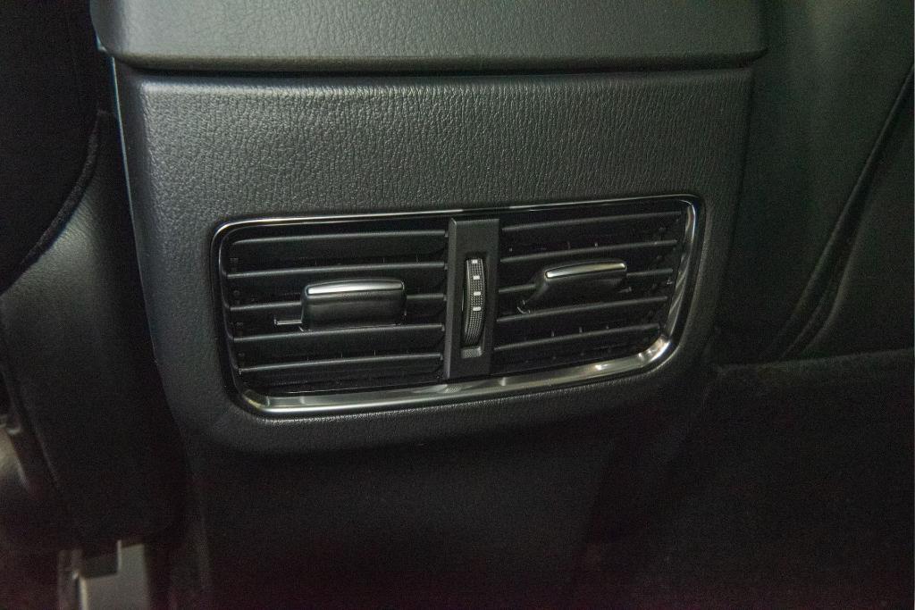 new 2025 Mazda CX-5 car, priced at $31,085