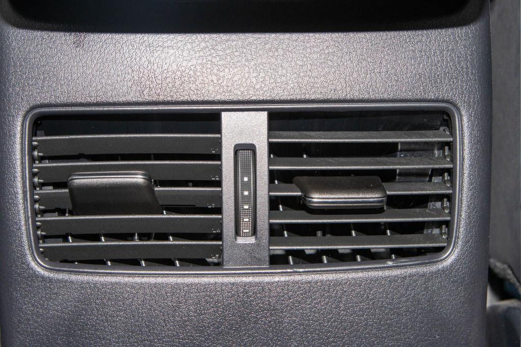 used 2023 Mazda CX-30 car, priced at $17,700