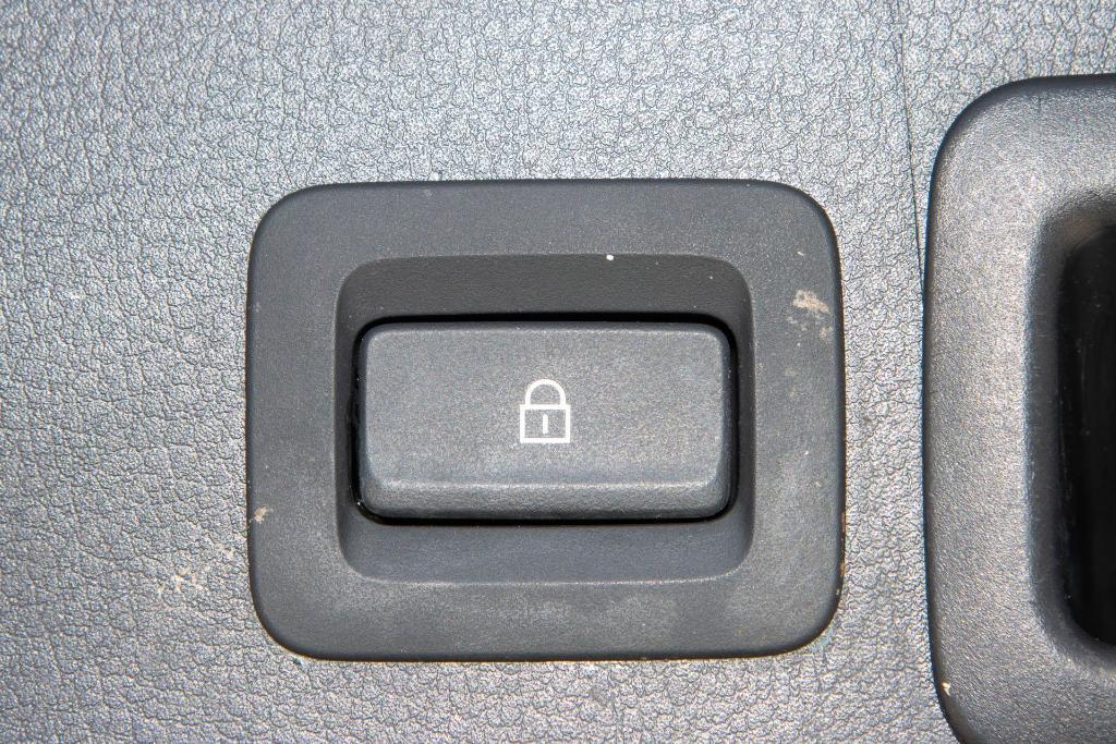 used 2023 Mazda CX-30 car, priced at $17,700