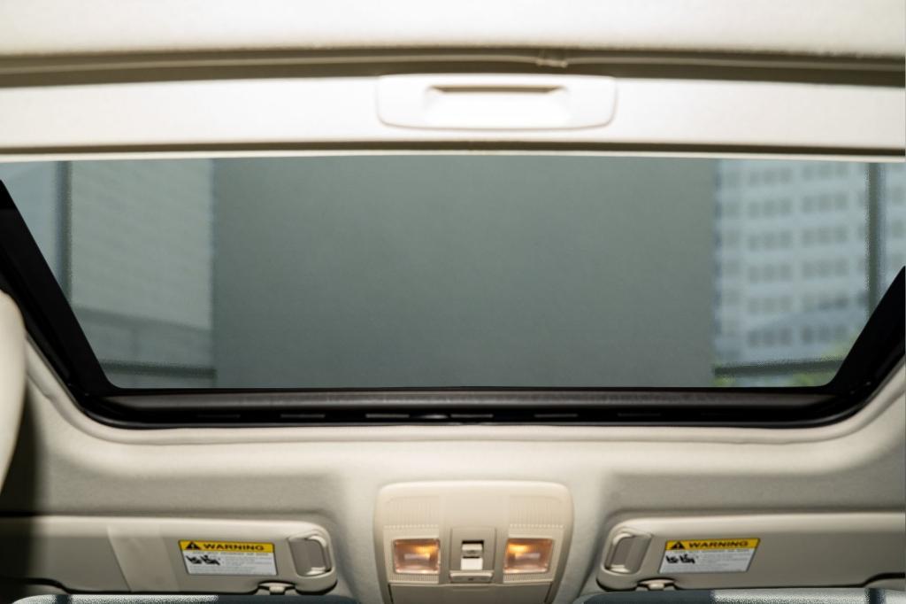 used 2018 Mazda Mazda3 car, priced at $15,500