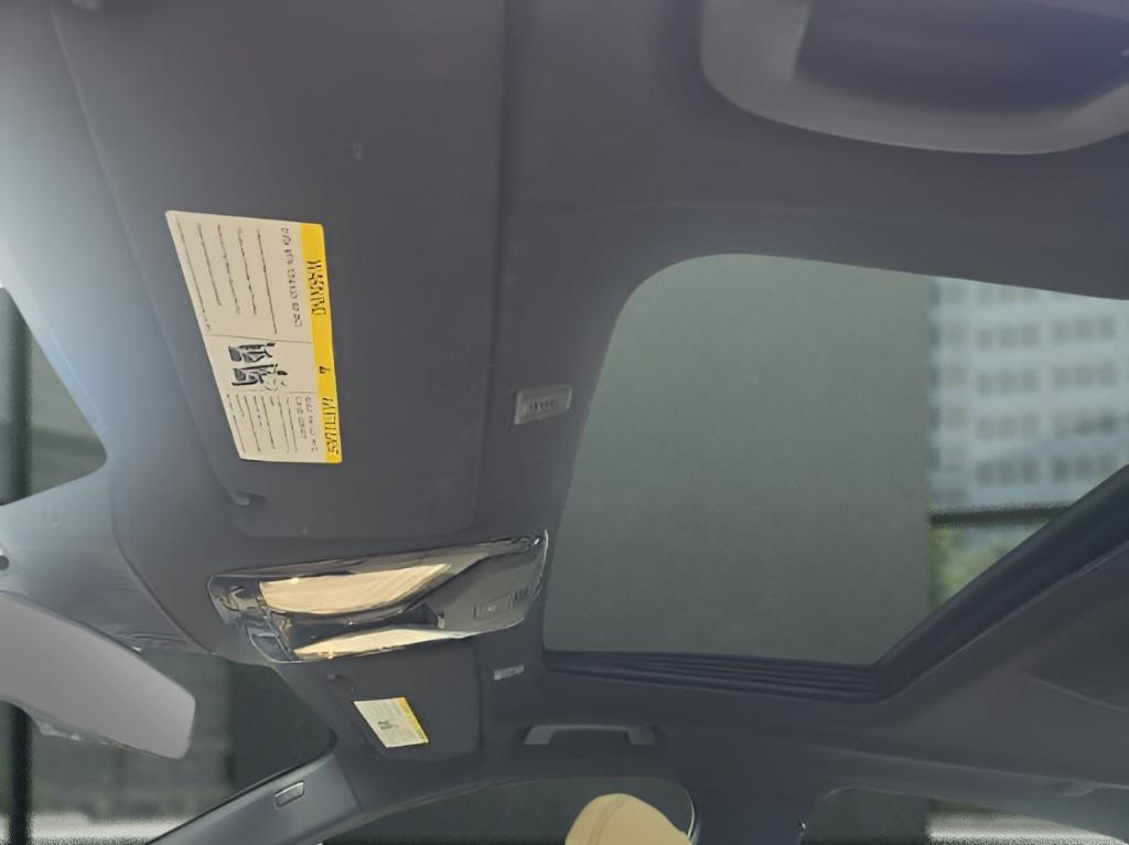 used 2018 BMW 540 car, priced at $20,100