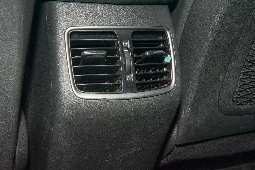 used 2017 Hyundai Tucson car, priced at $8,500