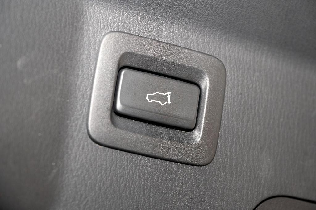 used 2021 Mazda CX-9 car, priced at $24,267