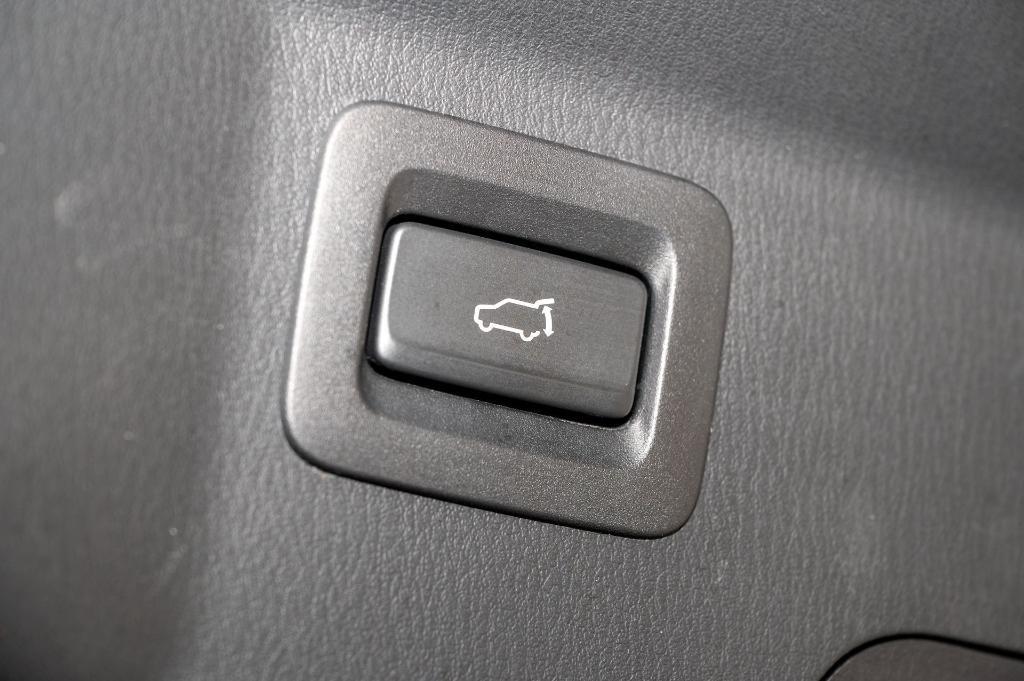 used 2021 Mazda CX-9 car, priced at $23,000