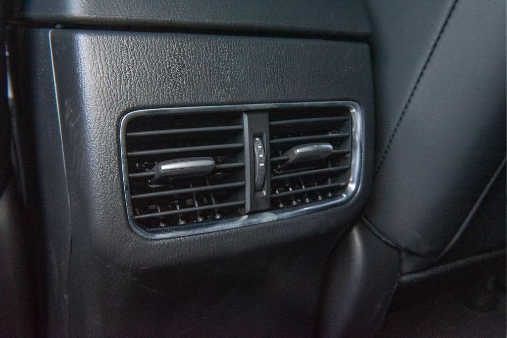 new 2025 Mazda CX-5 car, priced at $29,135