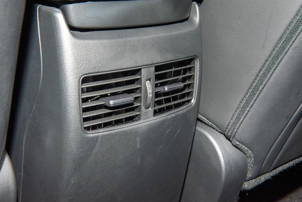 used 2022 Mazda CX-30 car, priced at $19,500