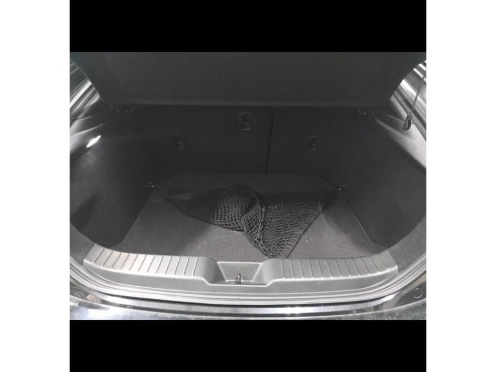 used 2022 Mazda Mazda3 car, priced at $18,700