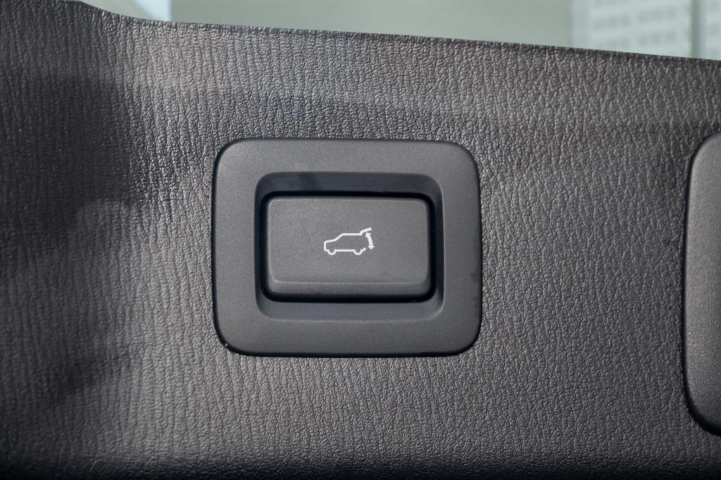 used 2024 Mazda CX-5 car, priced at $27,533