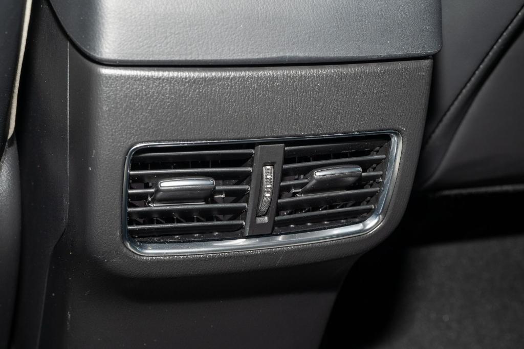 used 2024 Mazda CX-5 car, priced at $27,533