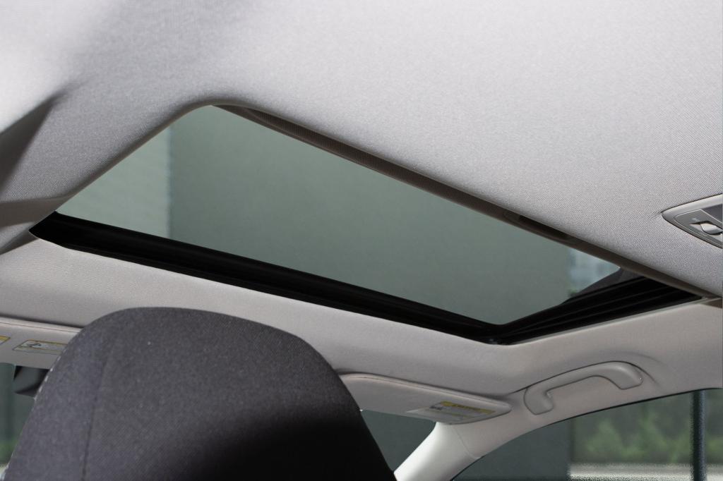 used 2023 Subaru Outback car, priced at $19,600