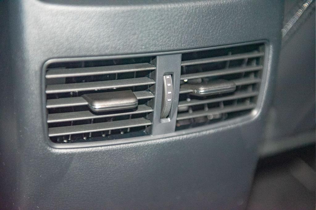 new 2025 Mazda CX-30 car