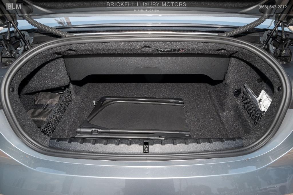 used 2022 BMW M4 car, priced at $67,349