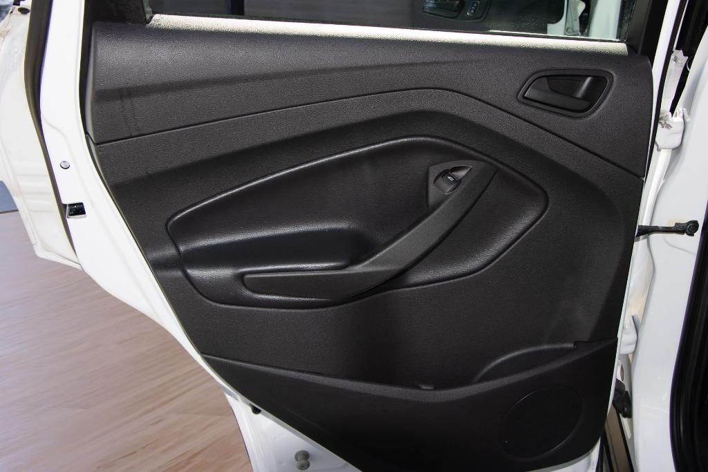 used 2017 Ford Escape car, priced at $10,900