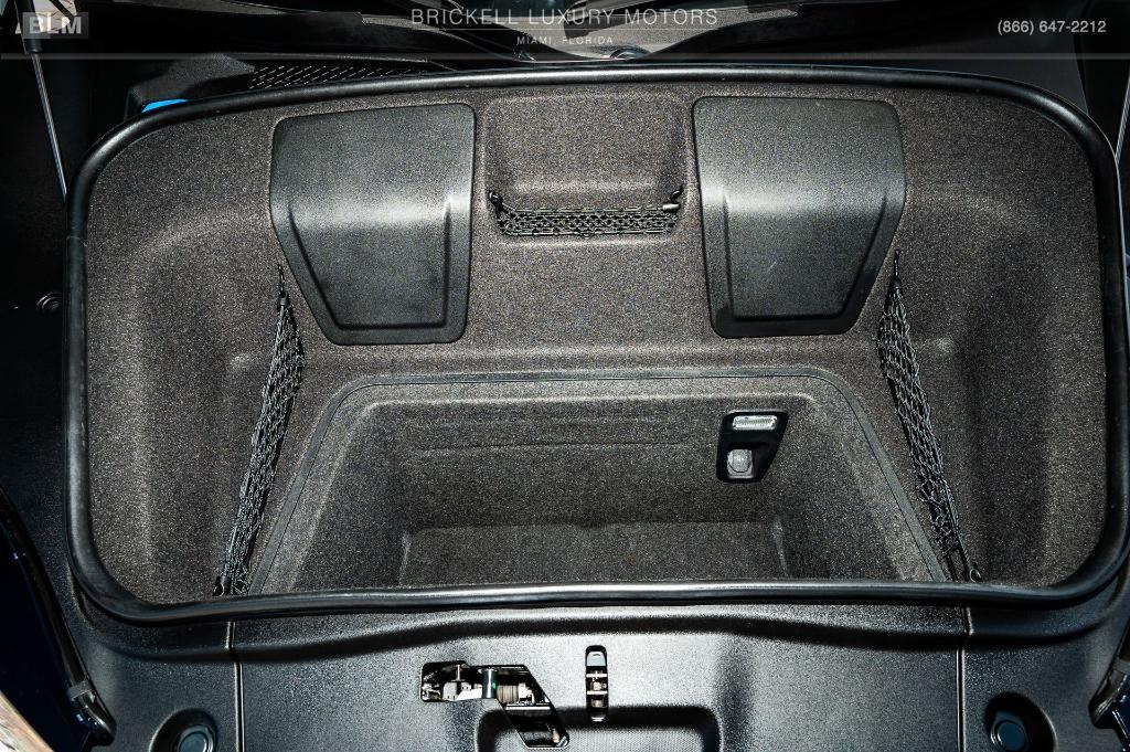 used 2021 Audi R8 car, priced at $149,629