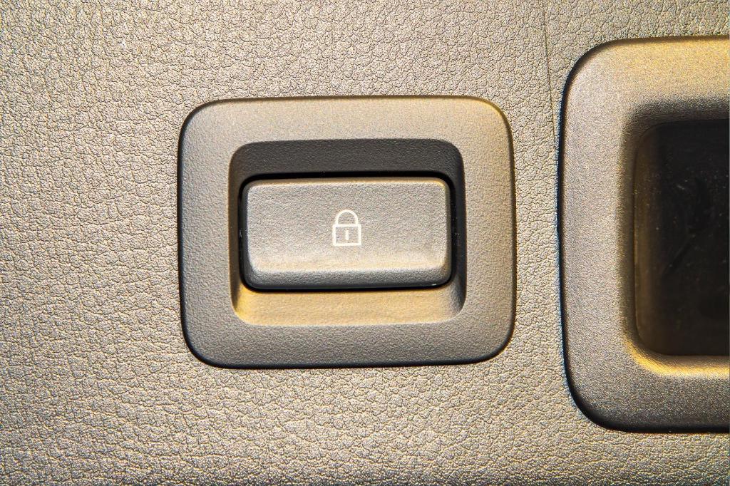 used 2023 Mazda CX-30 car, priced at $21,700