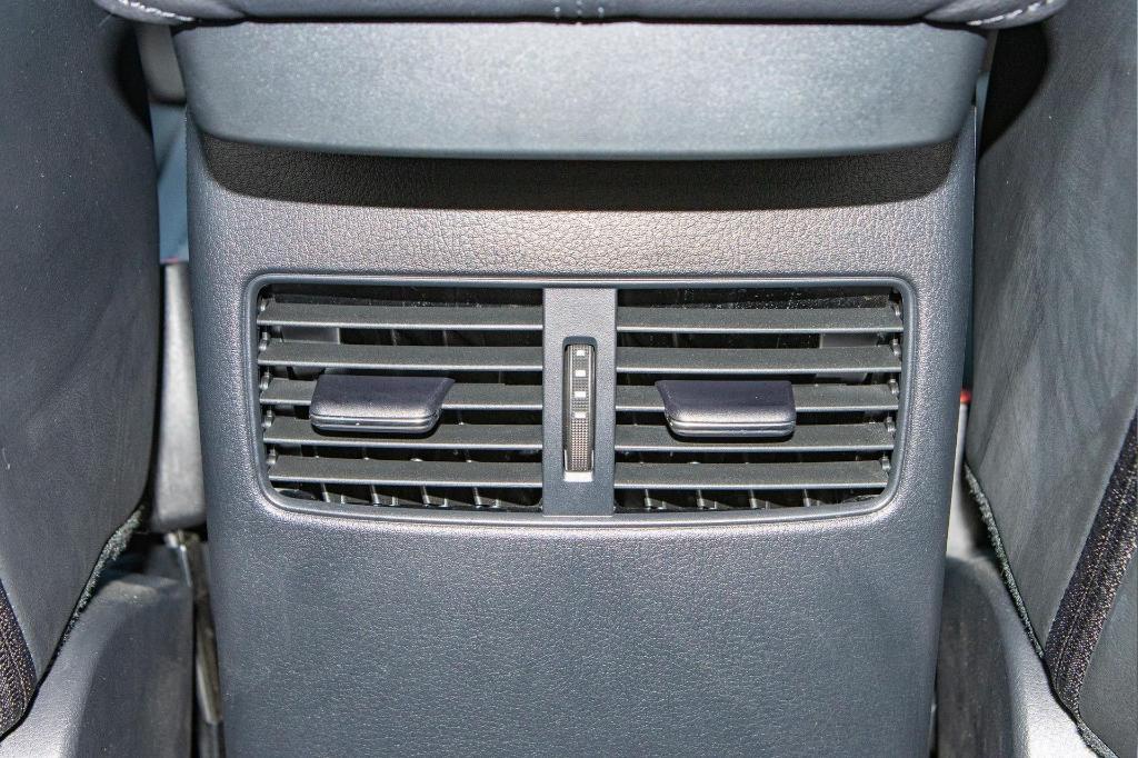 used 2023 Mazda CX-30 car, priced at $21,700