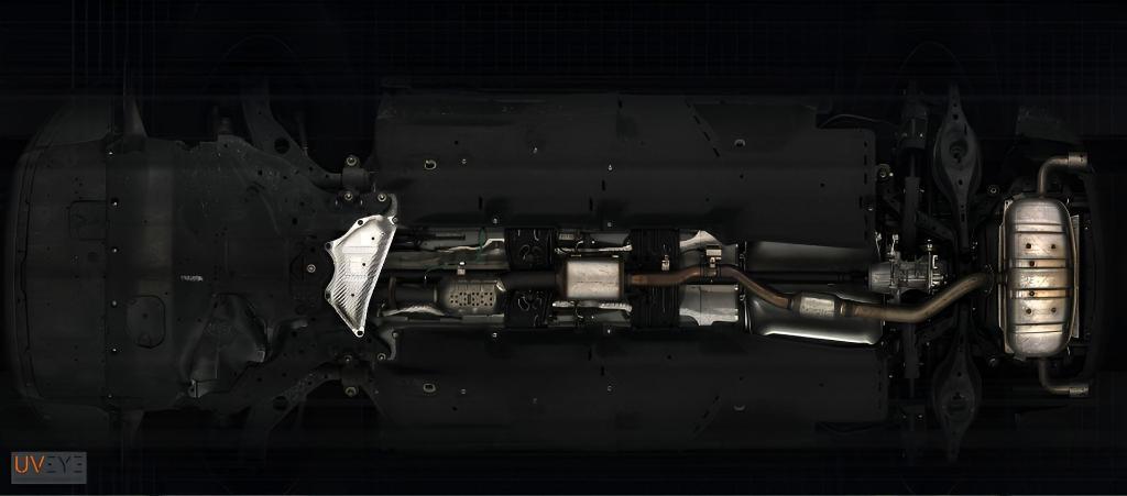 used 2021 Mazda CX-5 car, priced at $20,000