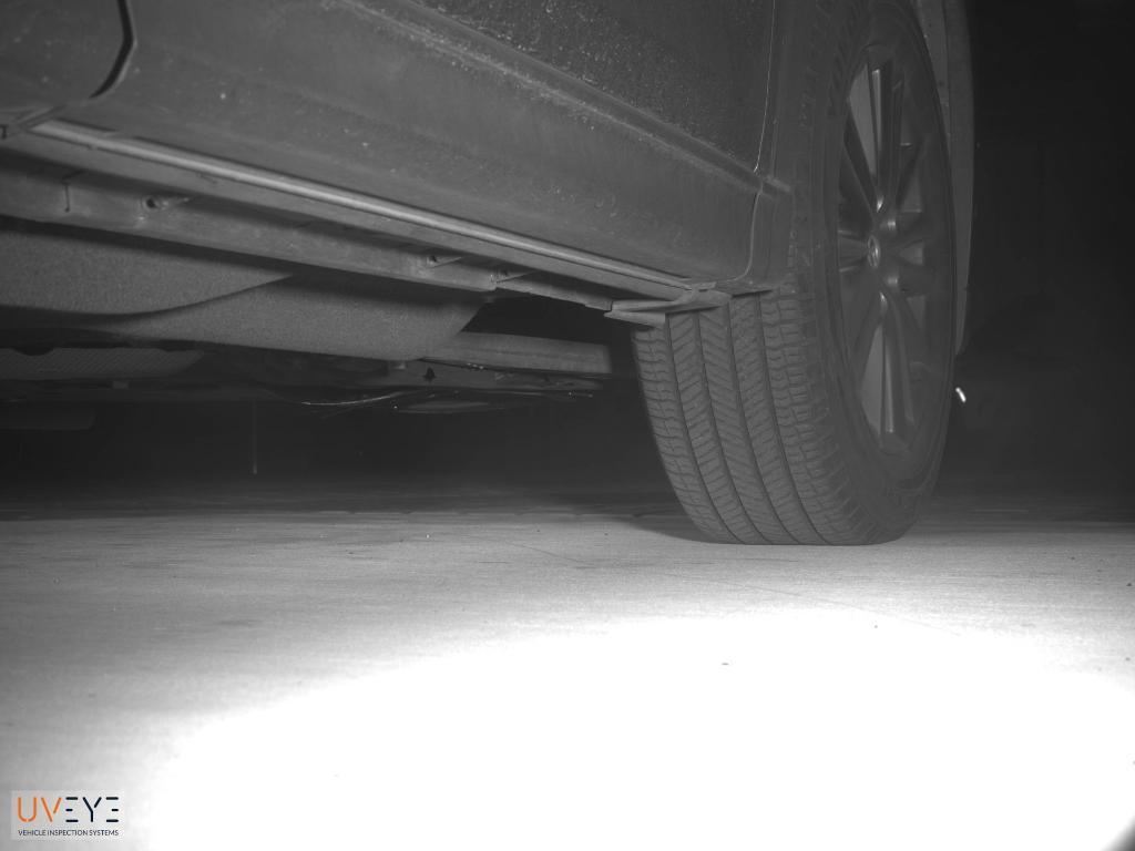 used 2021 Mazda CX-5 car, priced at $20,000