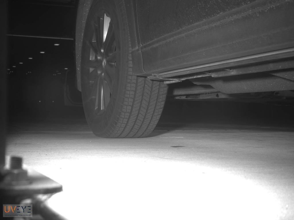 used 2021 Mazda CX-5 car, priced at $20,000