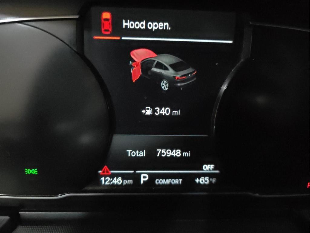 used 2021 BMW 228 Gran Coupe car, priced at $18,000