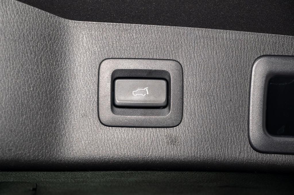 used 2019 Mazda CX-5 car, priced at $20,000