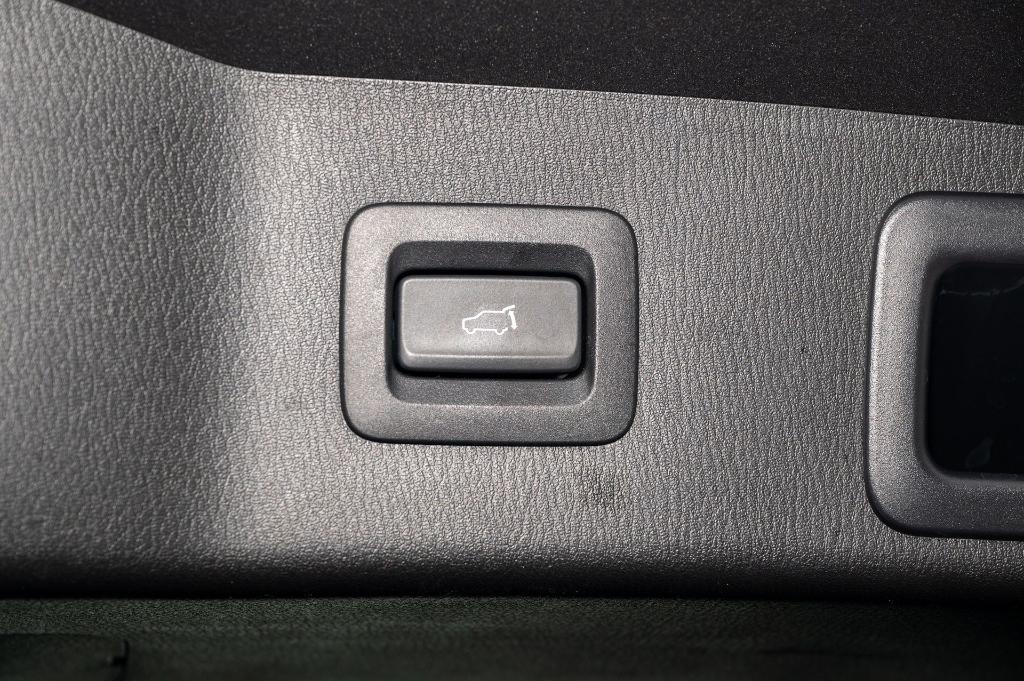 used 2019 Mazda CX-5 car, priced at $20,506