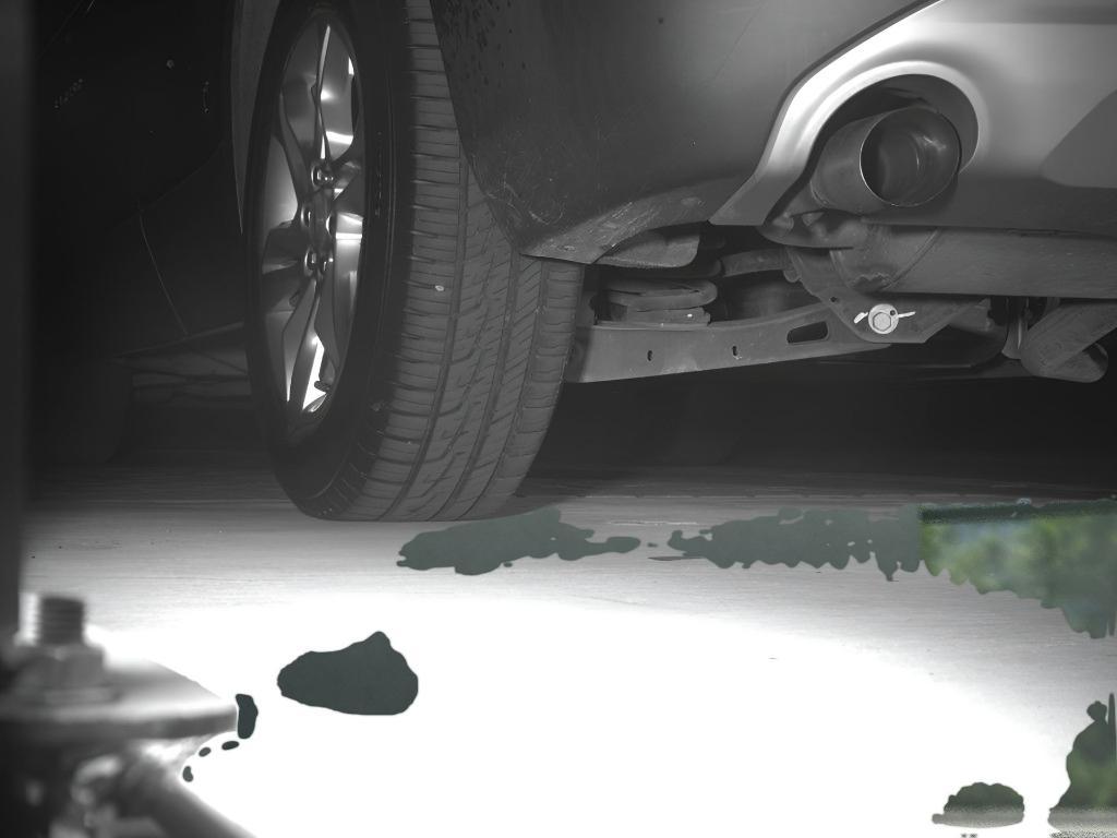 used 2020 Chevrolet Blazer car, priced at $15,600