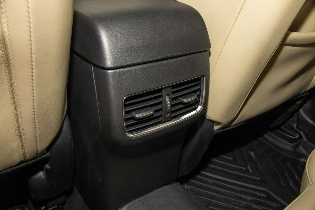 used 2021 Mazda CX-5 car, priced at $18,900