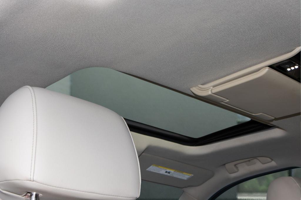 used 2016 Cadillac Escalade car, priced at $18,200