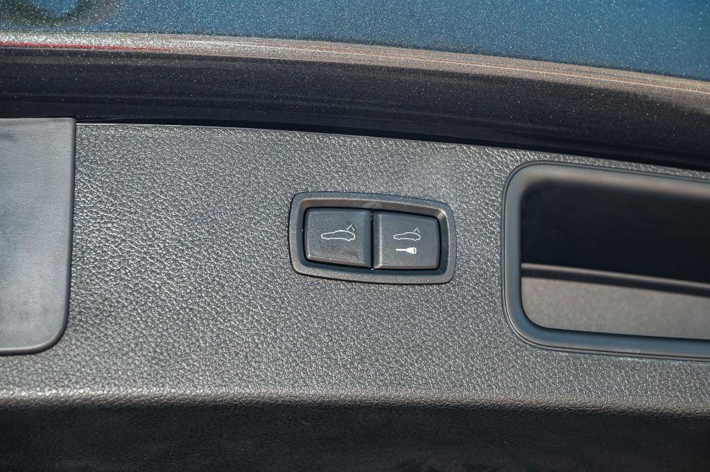 used 2024 Porsche Macan car, priced at $63,563
