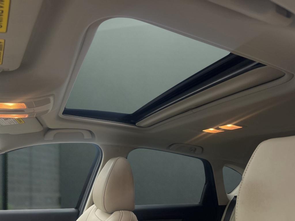used 2019 Mazda CX-5 car, priced at $16,400