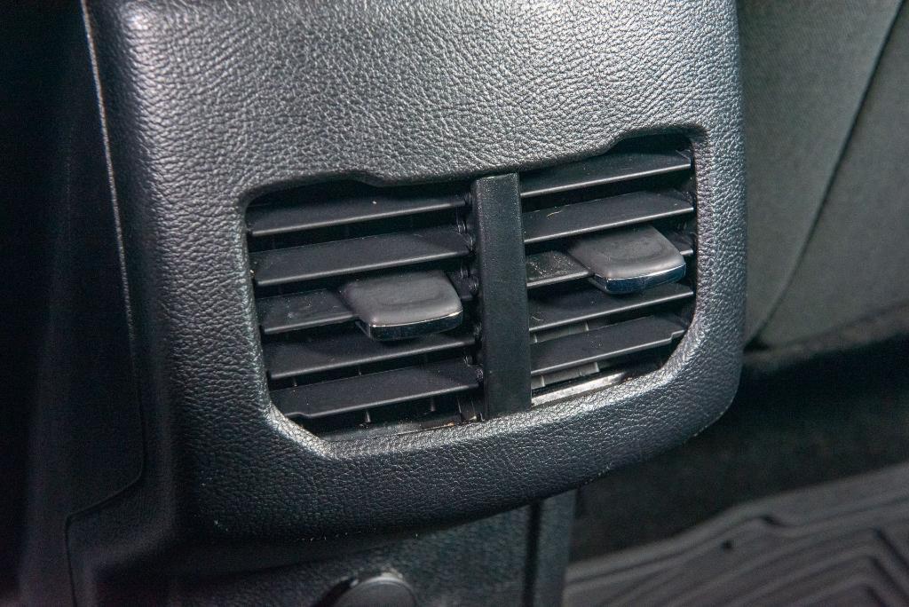 used 2020 Ford Fusion car, priced at $7,600