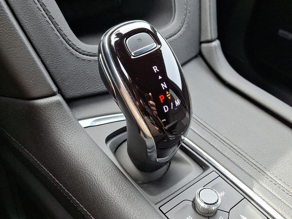 used 2023 Cadillac XT6 car, priced at $39,999