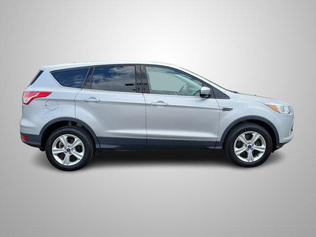 used 2016 Ford Escape car, priced at $13,250