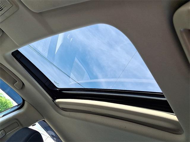 used 2019 Honda Civic car, priced at $18,891