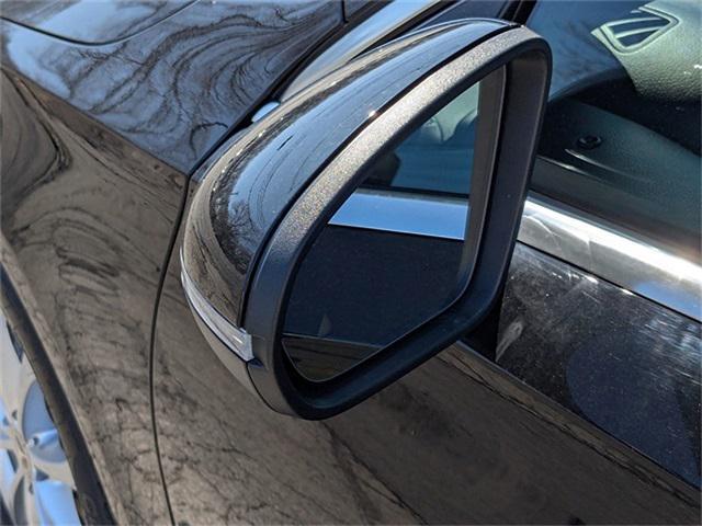 used 2022 Mercedes-Benz A-Class car, priced at $28,591