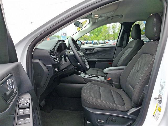 used 2024 Ford Escape car, priced at $26,995