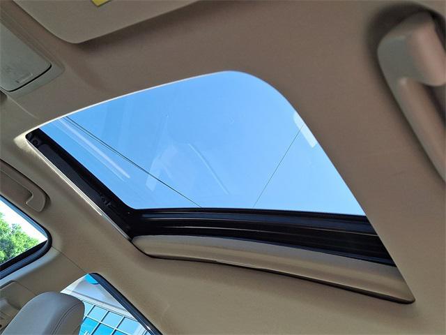 used 2013 Honda Accord car, priced at $14,991
