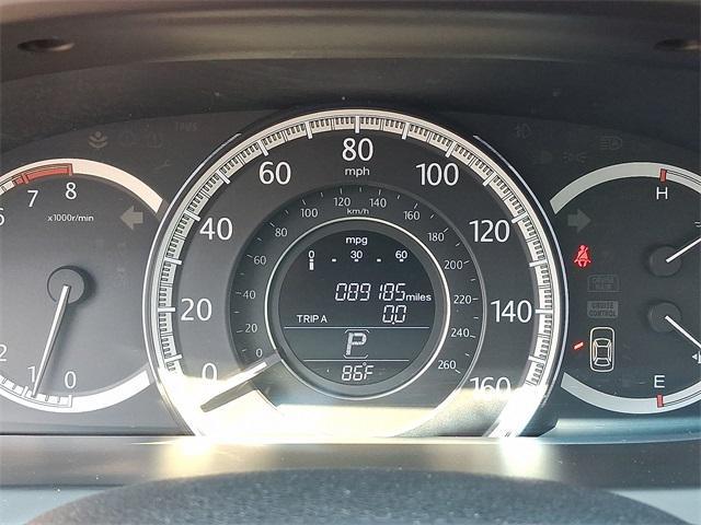 used 2013 Honda Accord car, priced at $14,991