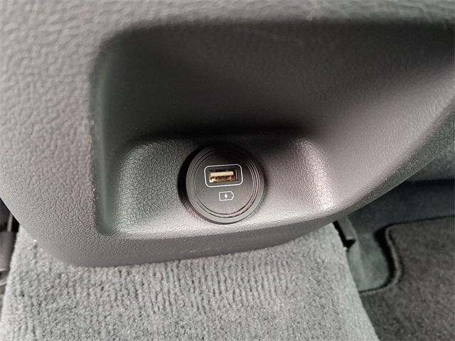 used 2022 Hyundai Sonata car, priced at $24,791