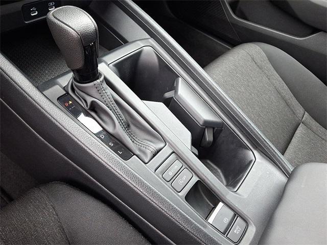 used 2024 Honda Accord car, priced at $25,991