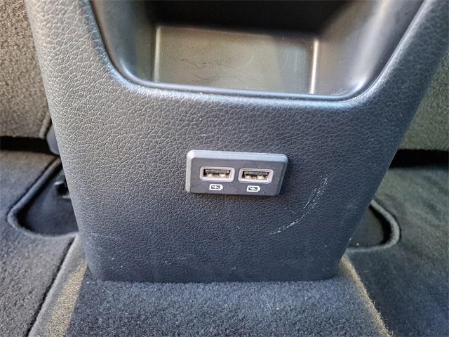 used 2018 Nissan Sentra car, priced at $13,791