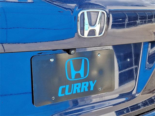 used 2019 Honda Pilot car, priced at $23,991