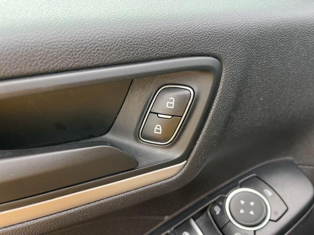 used 2022 Ford Escape car, priced at $18,961