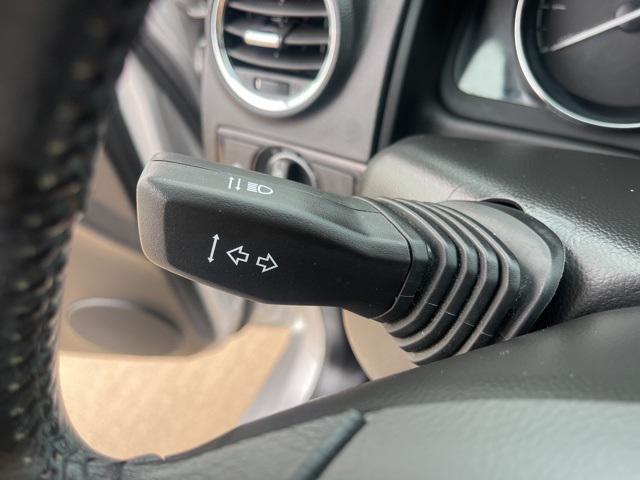 used 2015 Chevrolet Captiva Sport car, priced at $11,499