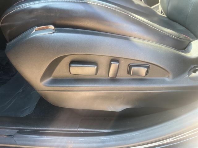 used 2014 GMC Terrain car, priced at $10,998