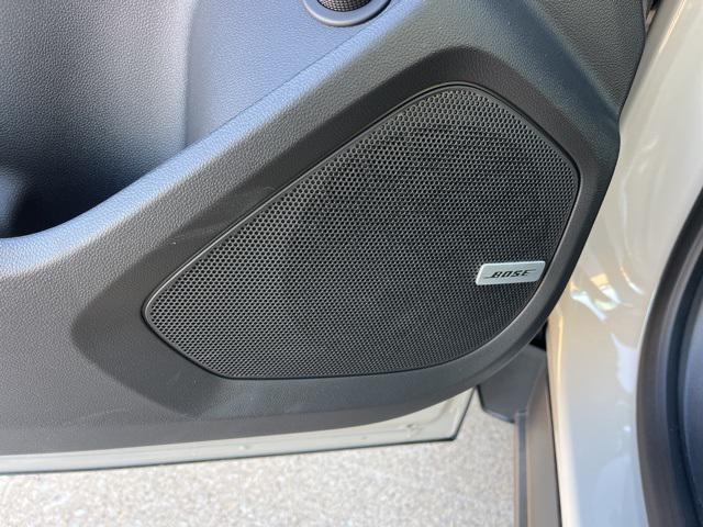 new 2026 Chevrolet TrailBlazer car, priced at $32,010